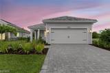 2937 Heritage Pines Drive - Photo 1