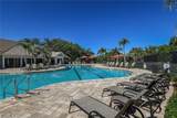 2937 Heritage Pines Drive - Photo 15
