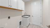 2937 Heritage Pines Drive - Photo 28