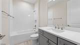 2937 Heritage Pines Drive - Photo 29