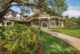2937 Heritage Pines Drive - Photo 30