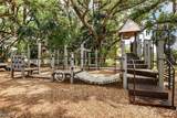2937 Heritage Pines Drive - Photo 31