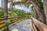 2937 Heritage Pines Drive - Photo 35