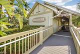 2937 Heritage Pines Drive - Photo 36