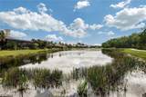 2937 Heritage Pines Drive - Photo 40