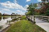 2937 Heritage Pines Drive - Photo 41