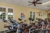 2937 Heritage Pines Drive - Photo 44
