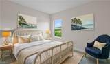 2937 Heritage Pines Drive - Photo 46