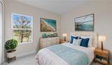 2937 Heritage Pines Drive - Photo 47