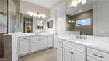 2937 Heritage Pines Drive - Photo 48