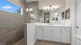 2937 Heritage Pines Drive - Photo 49