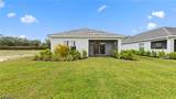 2937 Heritage Pines Drive - Photo 7