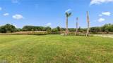 2937 Heritage Pines Drive - Photo 8