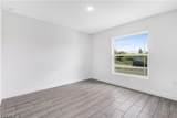1242 Echard Street - Photo 11