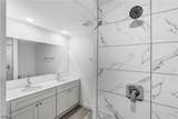 1242 Echard Street - Photo 12