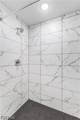 1242 Echard Street - Photo 13