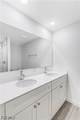 1242 Echard Street - Photo 14