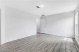 1242 Echard Street - Photo 15