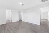 1242 Echard Street - Photo 16