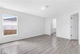 1242 Echard Street - Photo 17
