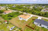 1242 Echard Street - Photo 18
