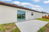 1242 Echard Street - Photo 19