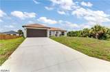 1242 Echard Street - Photo 2