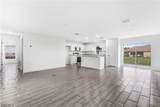 1242 Echard Street - Photo 3