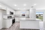 1242 Echard Street - Photo 4