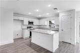 1242 Echard Street - Photo 5
