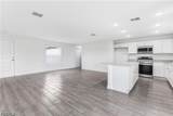 1242 Echard Street - Photo 6