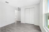 1242 Echard Street - Photo 7