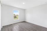 1242 Echard Street - Photo 8