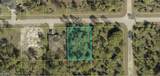 1024 Carroll Street - Photo 1