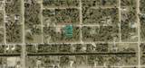 1024 Carroll Street - Photo 2