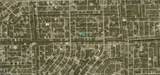 1024 Carroll Street - Photo 3