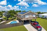 13442 Caribbean Boulevard - Photo 1