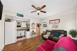 13442 Caribbean Boulevard - Photo 10