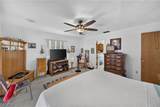 13442 Caribbean Boulevard - Photo 11