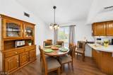 13442 Caribbean Boulevard - Photo 13