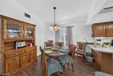 13442 Caribbean Boulevard - Photo 17