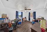 13442 Caribbean Boulevard - Photo 19
