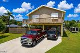 13442 Caribbean Boulevard - Photo 2
