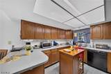13442 Caribbean Boulevard - Photo 20