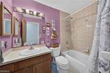 13442 Caribbean Boulevard - Photo 21