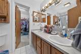 13442 Caribbean Boulevard - Photo 22