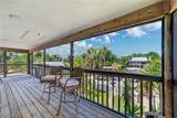 13442 Caribbean Boulevard - Photo 26