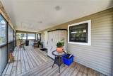 13442 Caribbean Boulevard - Photo 27