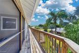 13442 Caribbean Boulevard - Photo 28