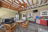 13442 Caribbean Boulevard - Photo 29